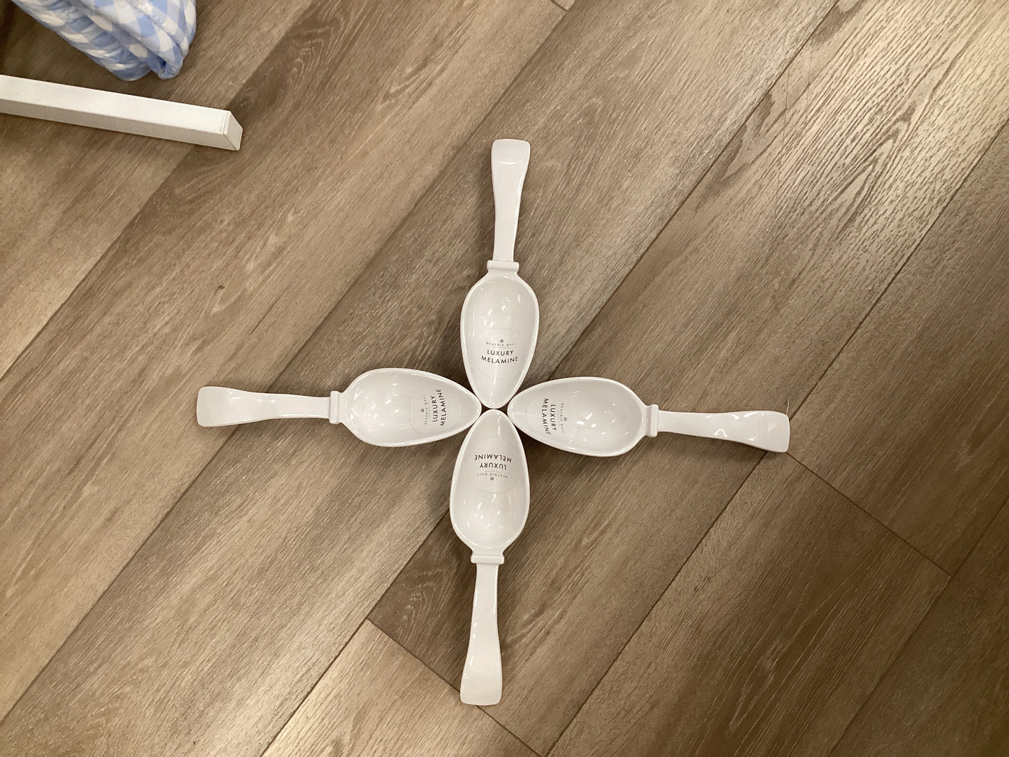 Vida Havana Ice Scoop