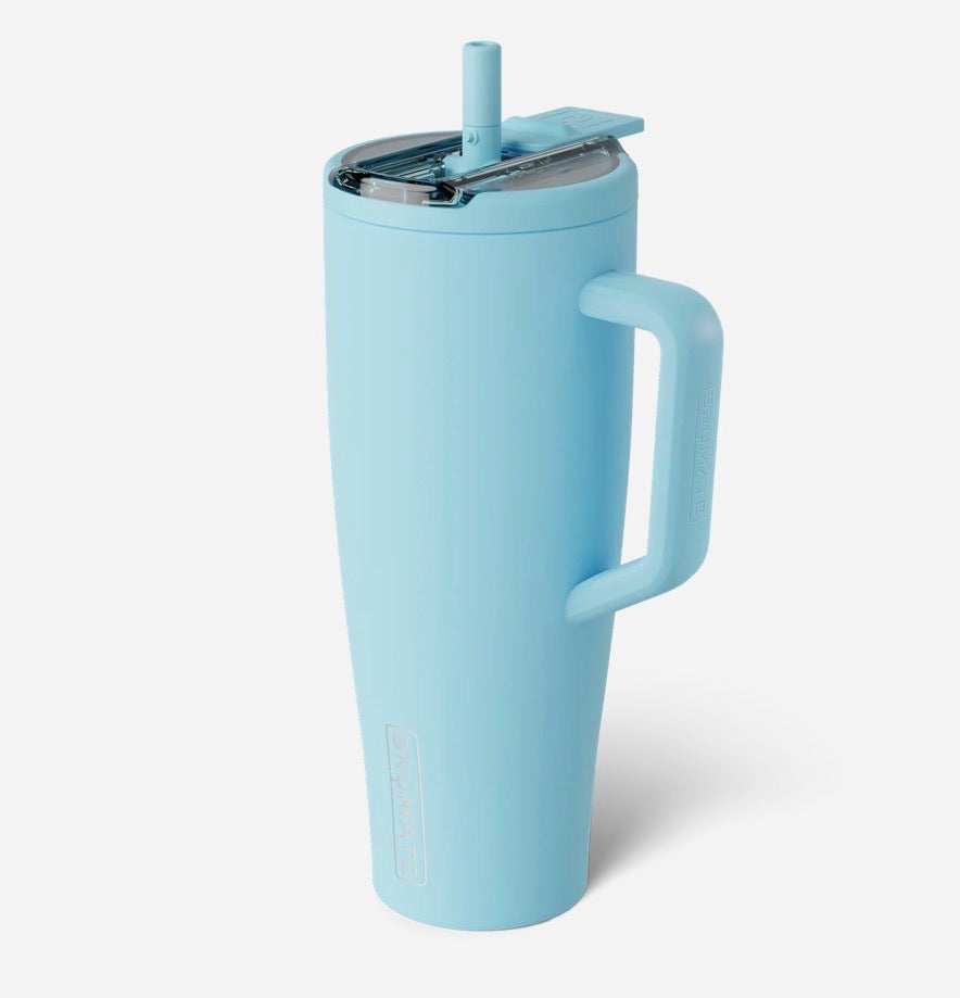 Brumate Era Flip 30 oz