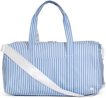 XL Weekender Duffle
