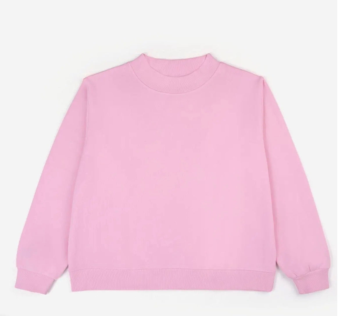 Mocknecks