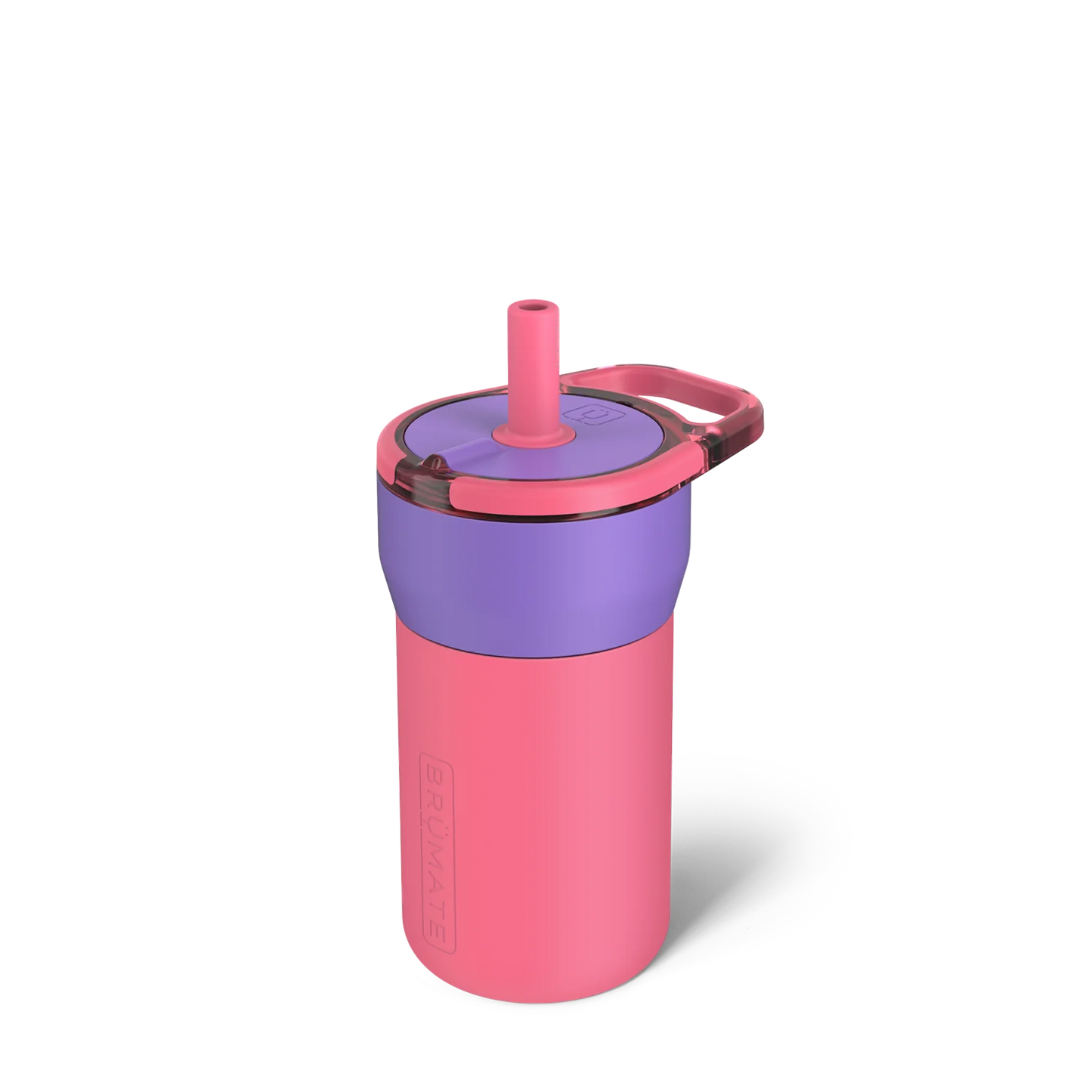 Brumate Leap 12oz.