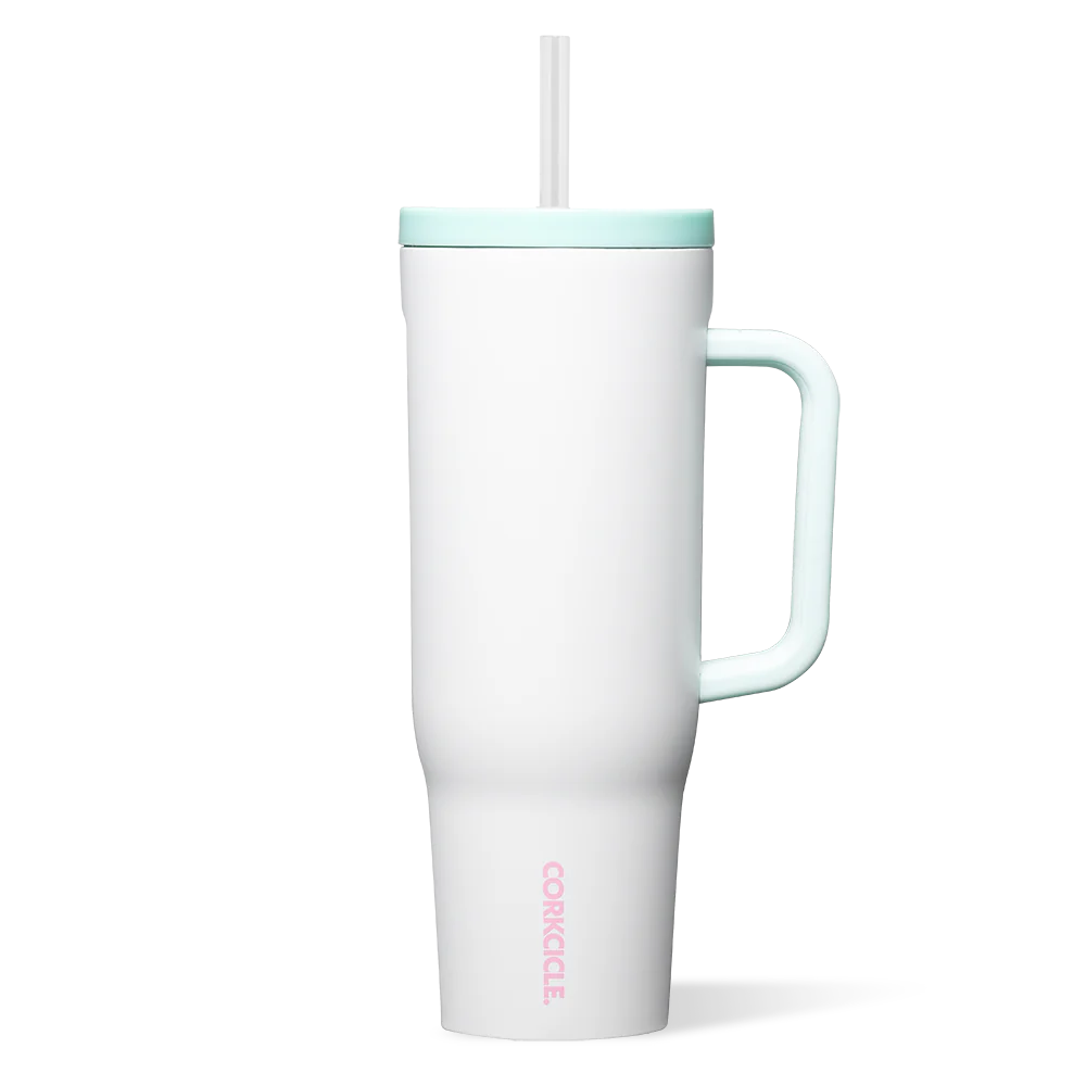 Corkcicle cruiser
