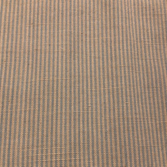 Port Stripe Aegean Towel