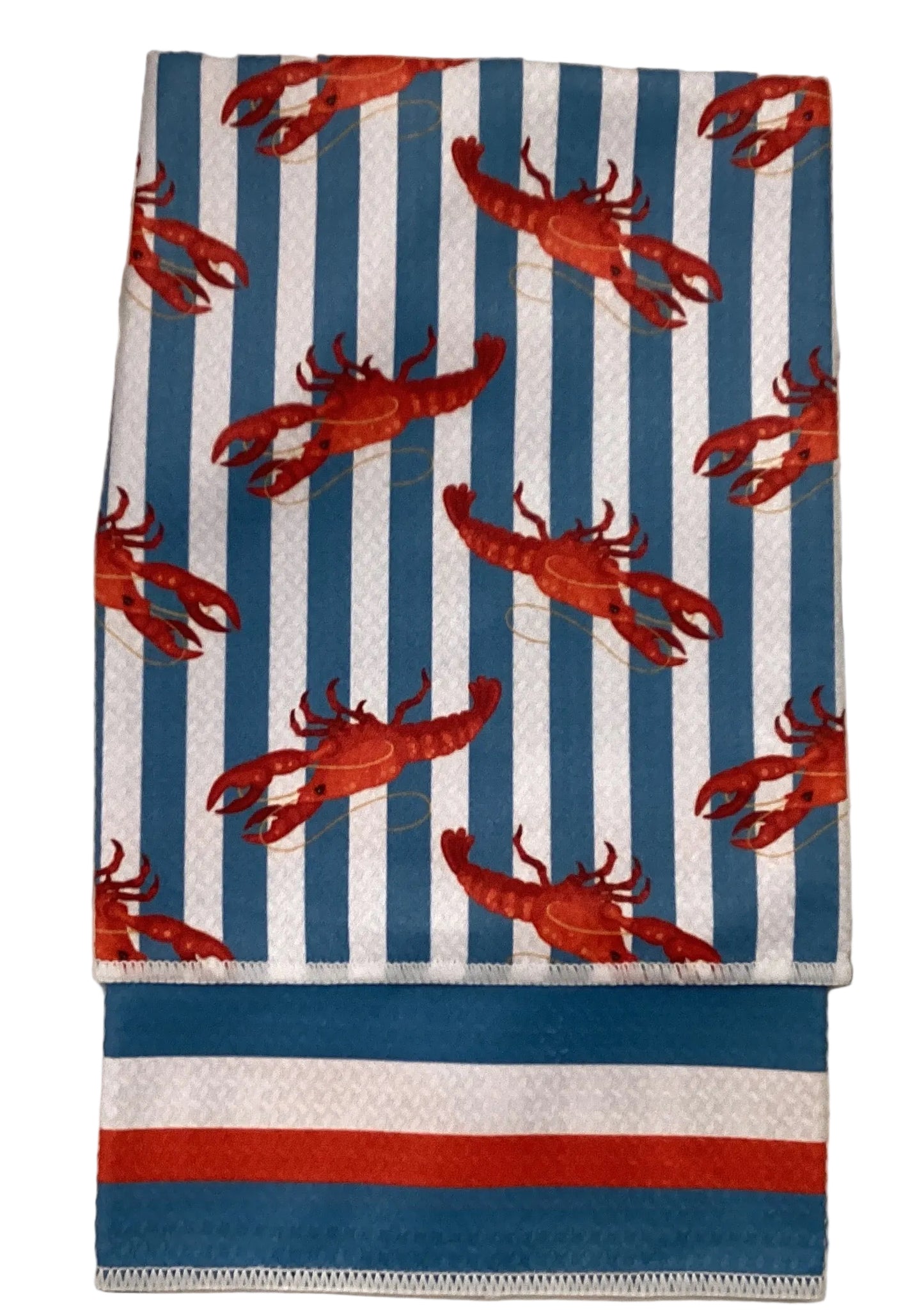 Royal Standard Hand Towels