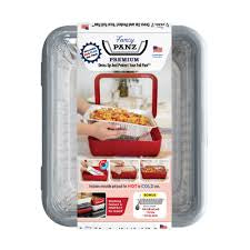 Fancy Panz Classic