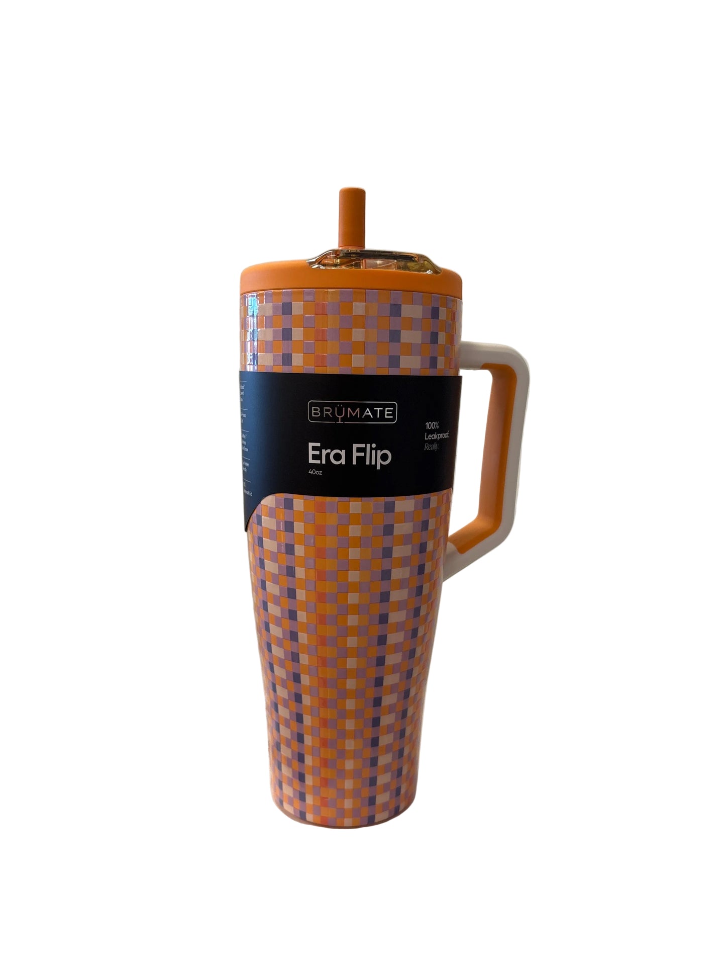Brumate Era Flip 40 oz