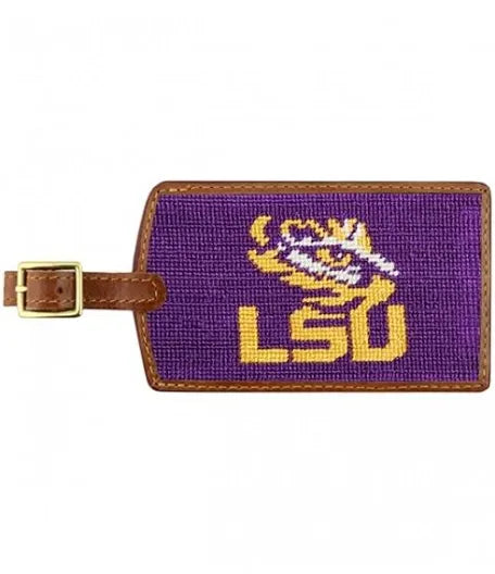 Luggage Tag