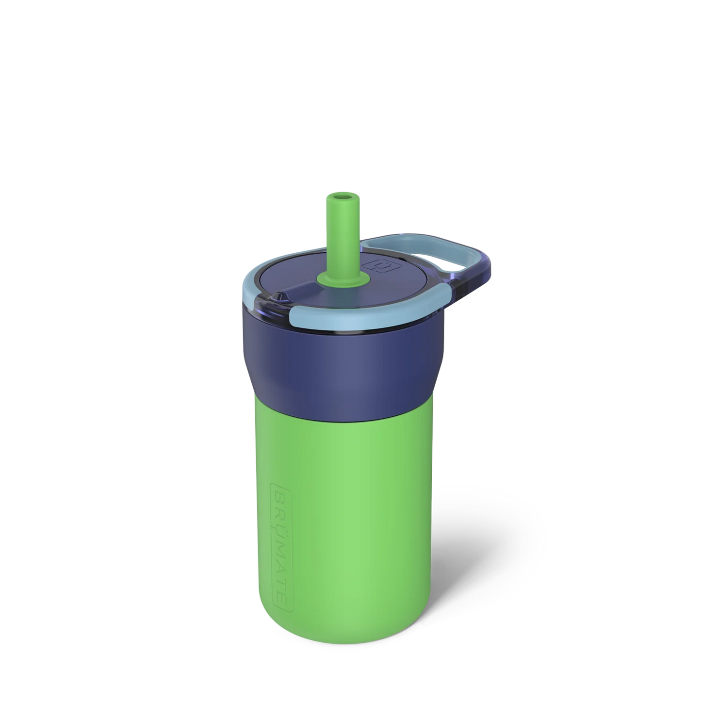 Brumate Leap 12oz.