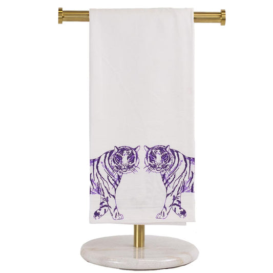 Royal Standard Hand Towels