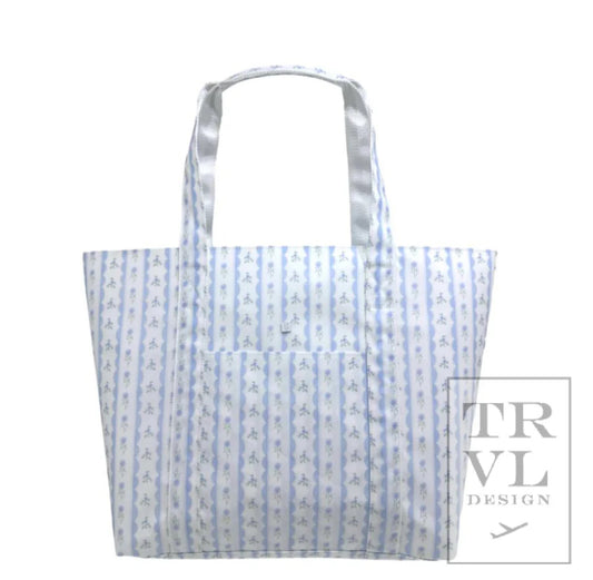 Jumbo Tote