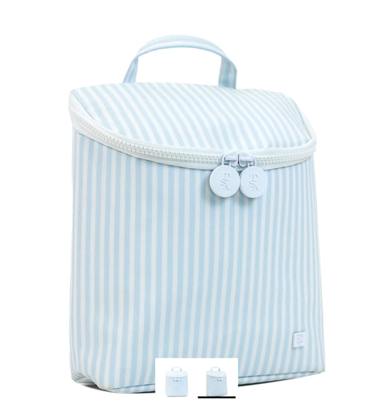 Take Away Insulated Lunch/ Bag