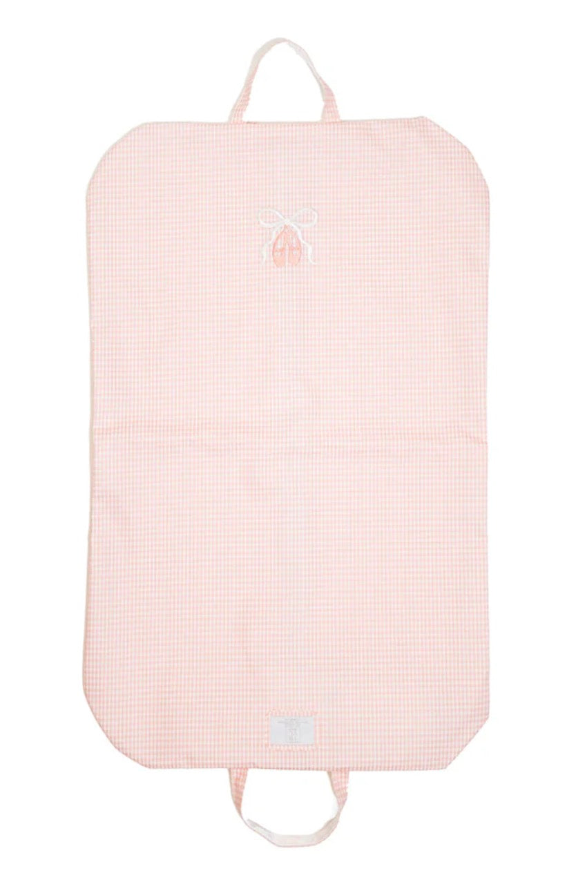 TRVL Garment Bag