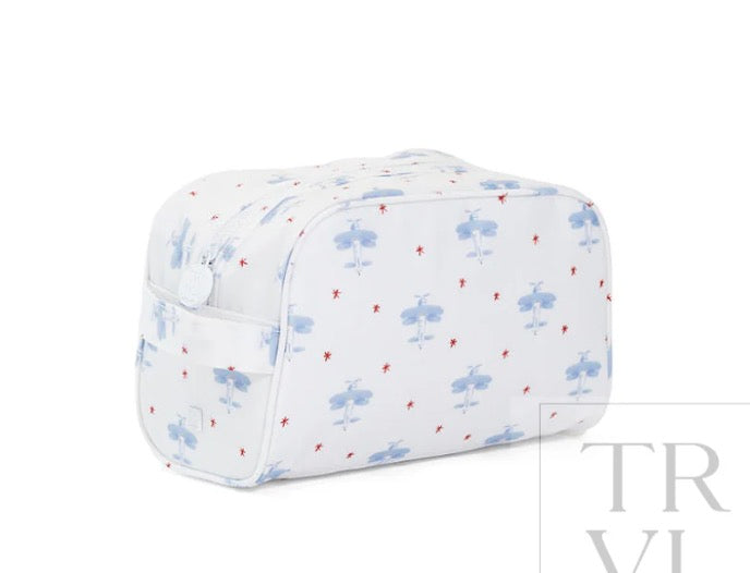 Stow It Dopp Bag
