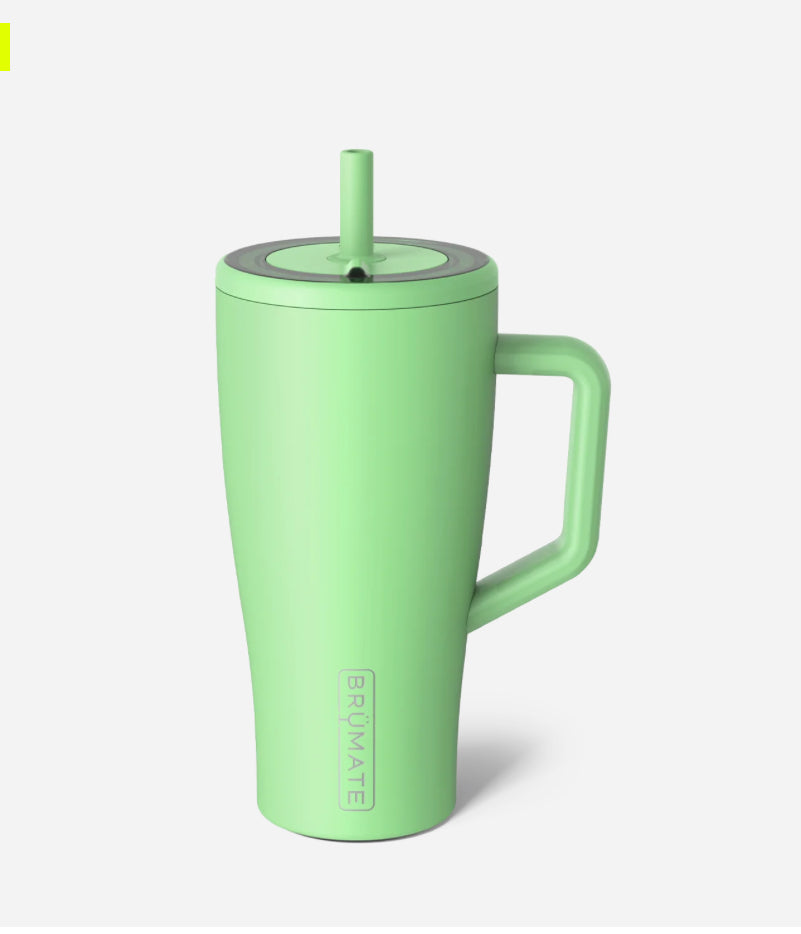 Era 30 oz