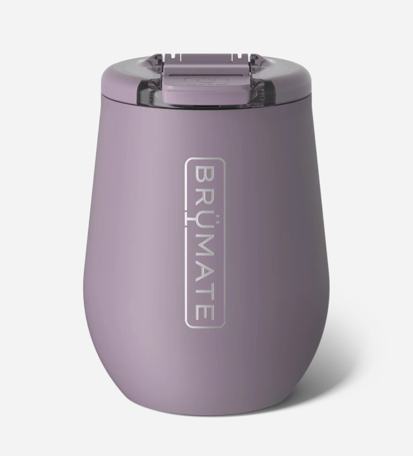 Brumate uncork’d