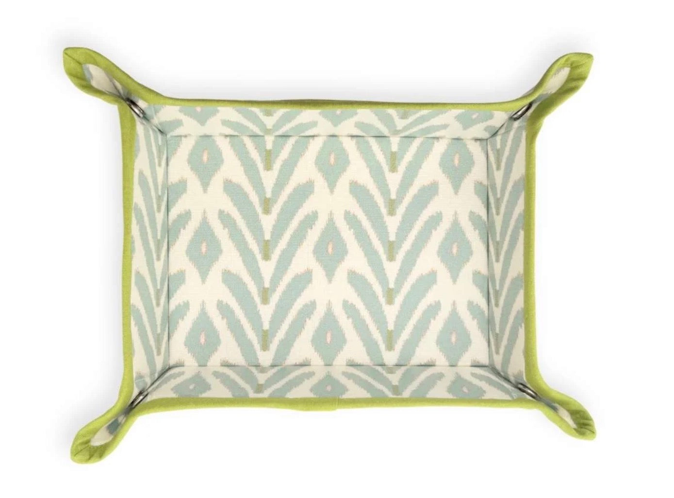 Laura Park Snap Tray