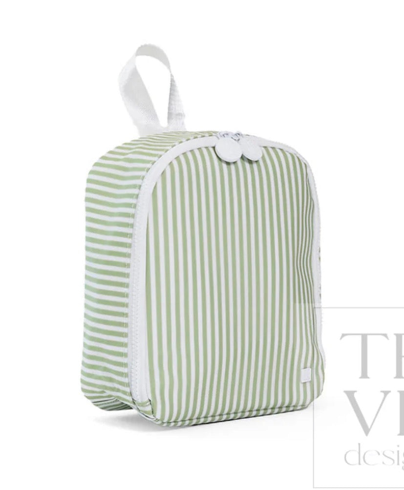 Bring it Lunch Bag