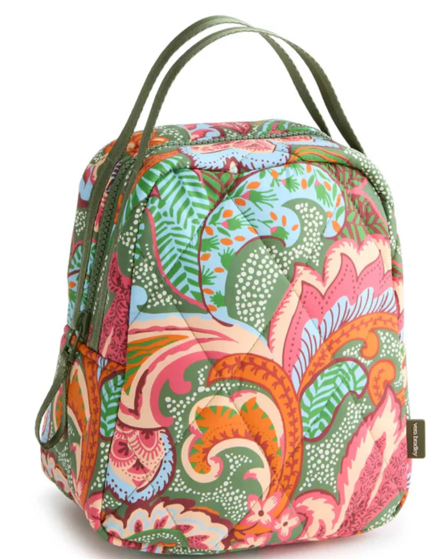 Vera Bradley Lunch Bunch - Thumbnail 3