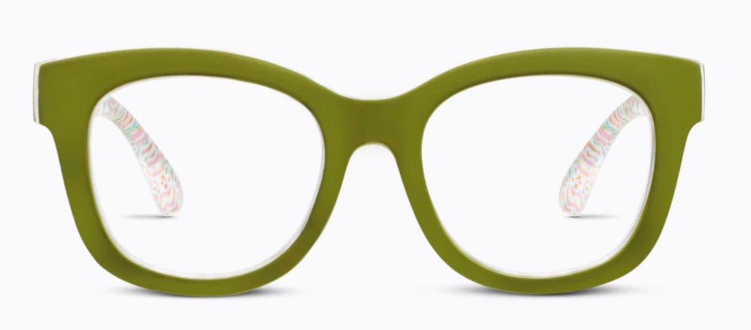 Peepers Reading Glasses