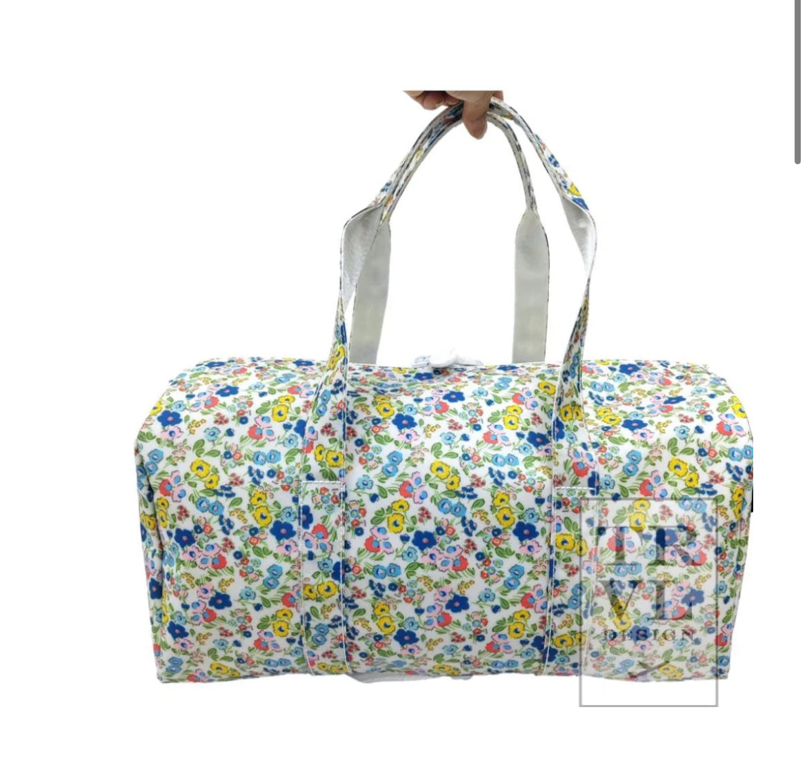 Weekender