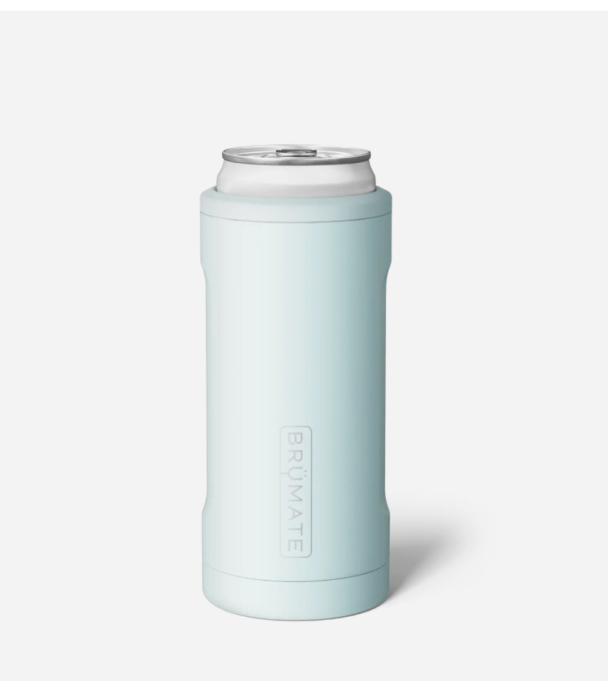 Brumate Hopsulator Slim