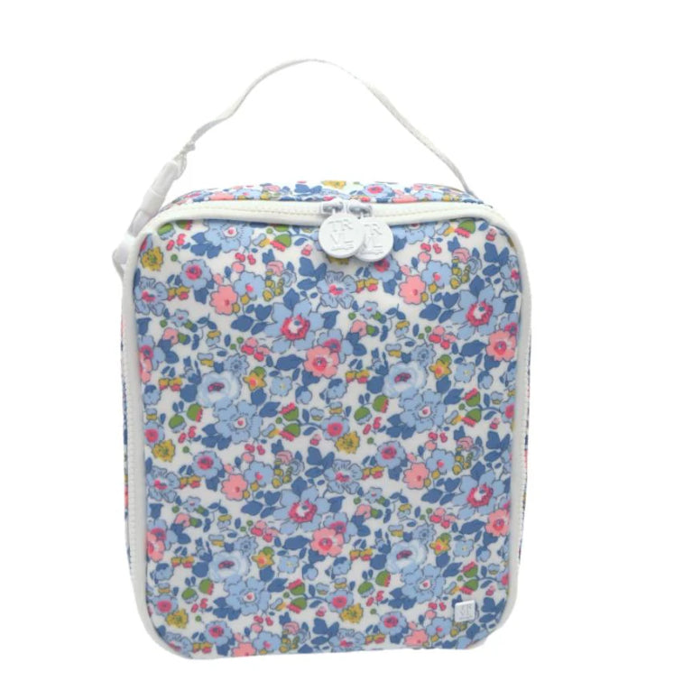 Take Away Insulated Lunch Bag