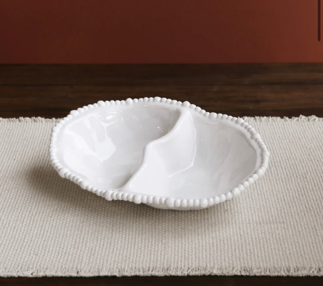 VIDA Alegria Double Dip - Thumbnail 2