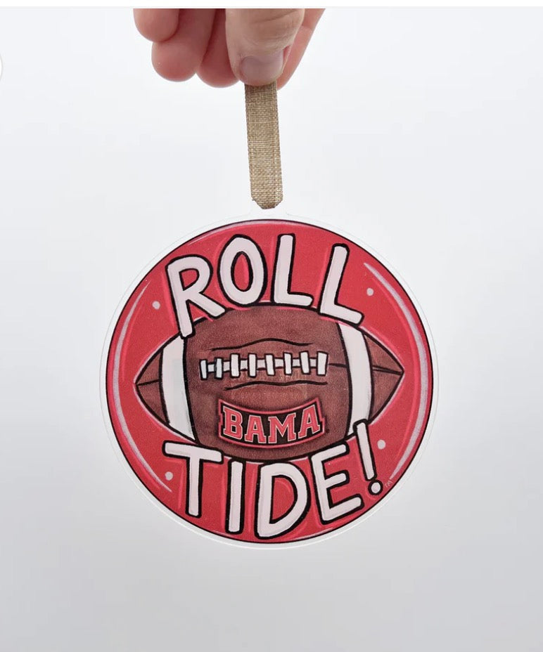 Home Malone Wreath Add On