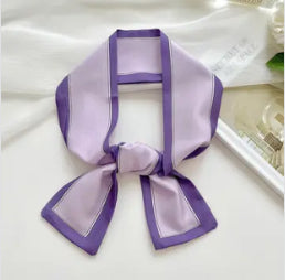 Head Scarf