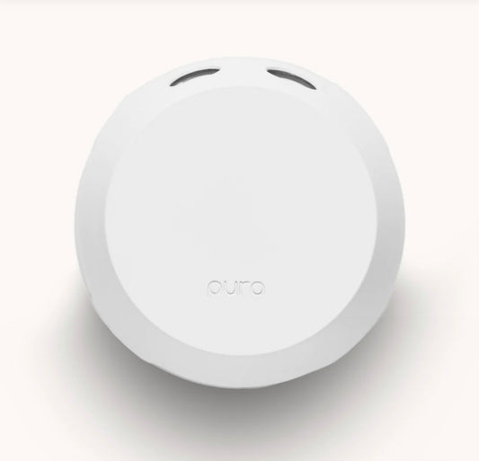 Pura