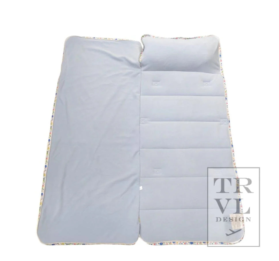 TRVL Nap Mat