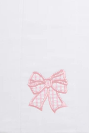 Basic Bib