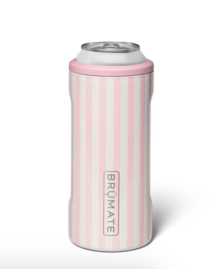 Brumate Hopsulator Slim