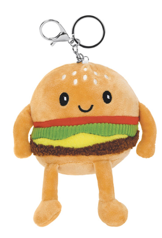 Bag Buddy