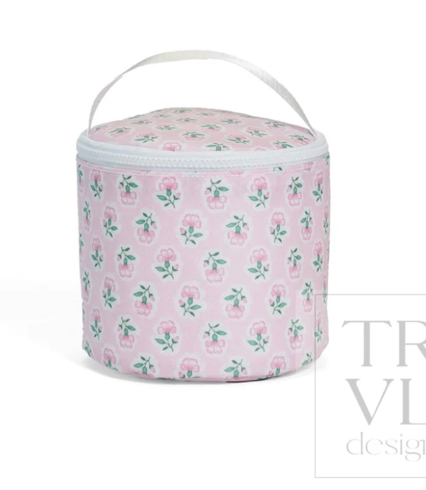 TRVL Snack Bag