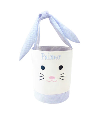 Easter Bunny Basket