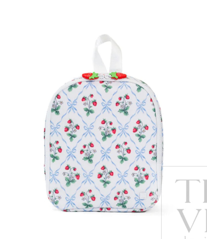 Bring it Lunch Bag