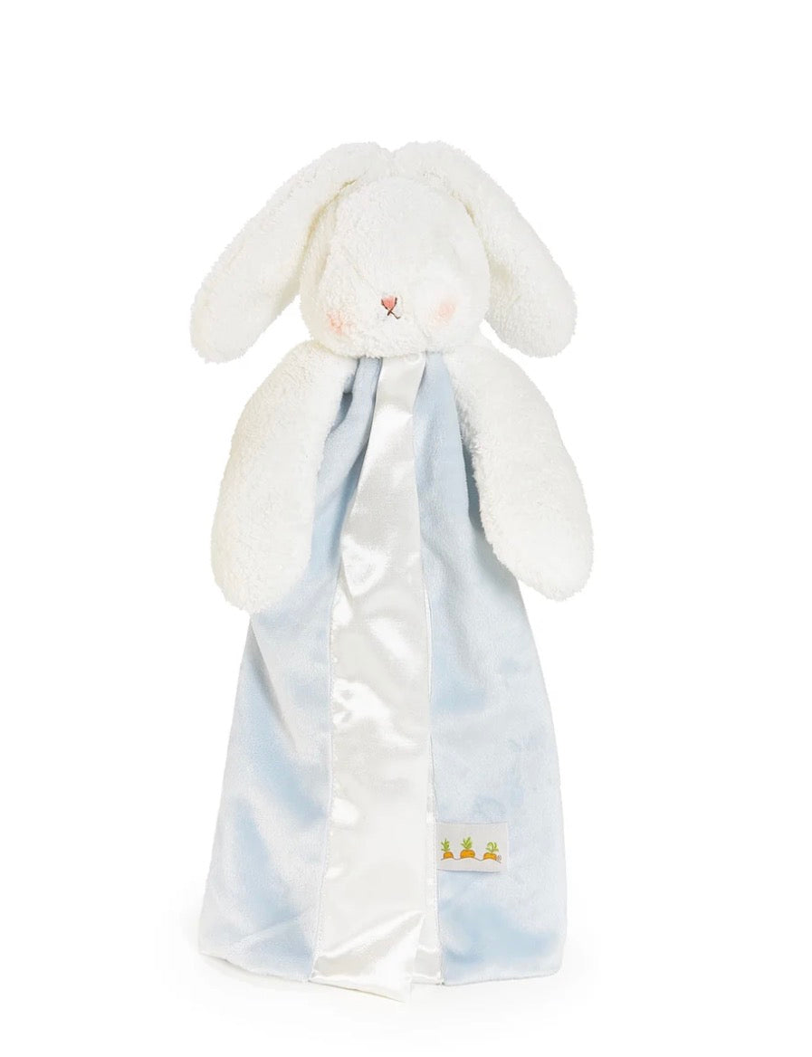 Bun Bun Buddy Bunny Blanket