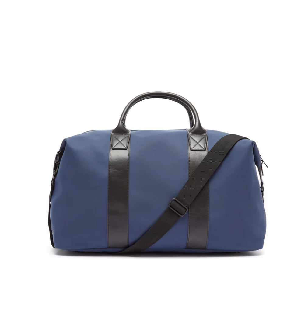 Hudson Duffel Bag