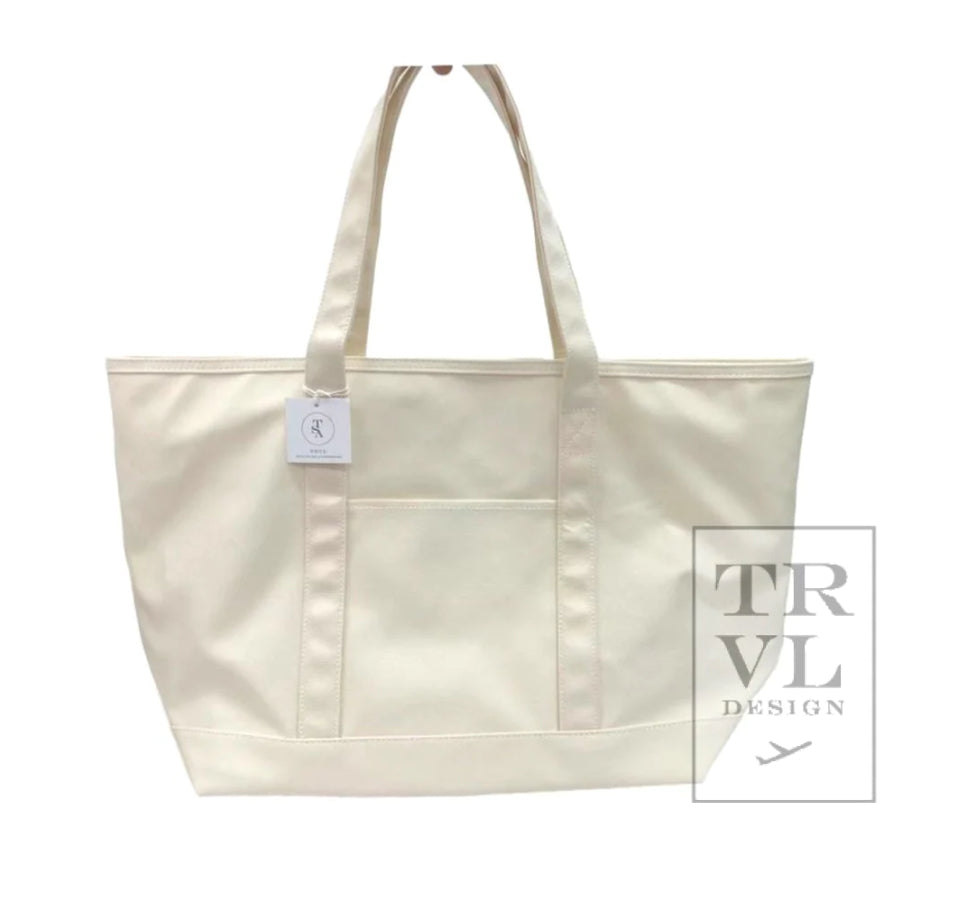 Maxi Tote