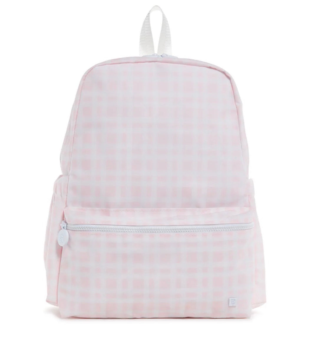 Backpacker