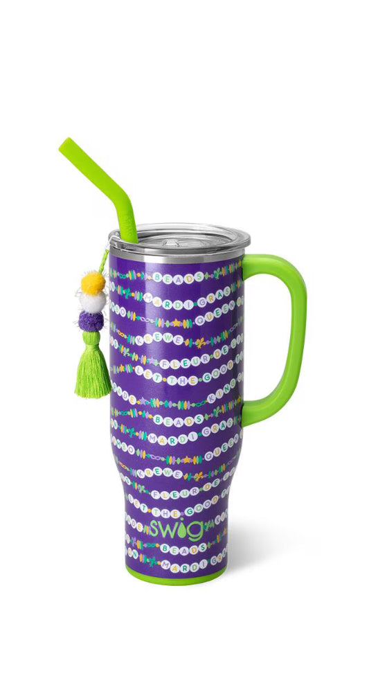 Swig Mega Mug - 40 oz.