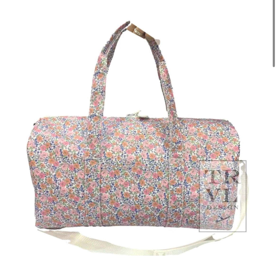 Weekender