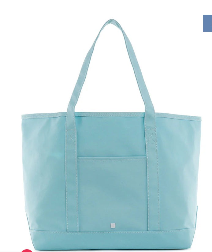 Maxi Tote - Thumbnail 2