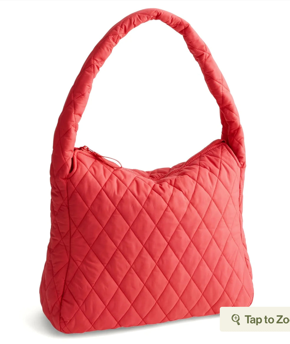 Tifton Hobo Bag