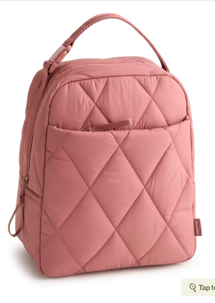 Large Lunch Bunch - Thumbnail 5