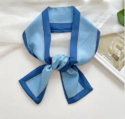 Head Scarf