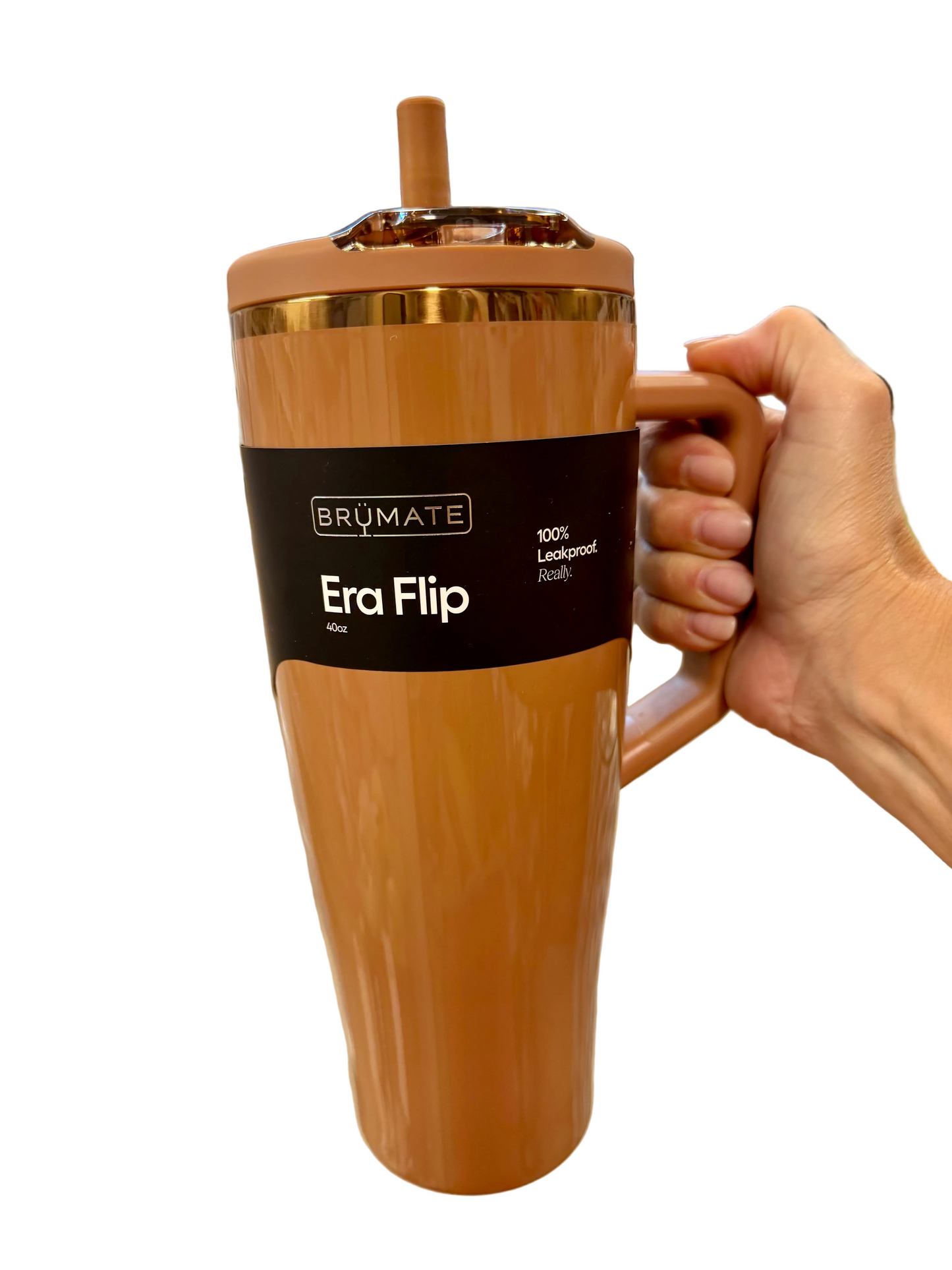 Brumate Era Flip 40 oz