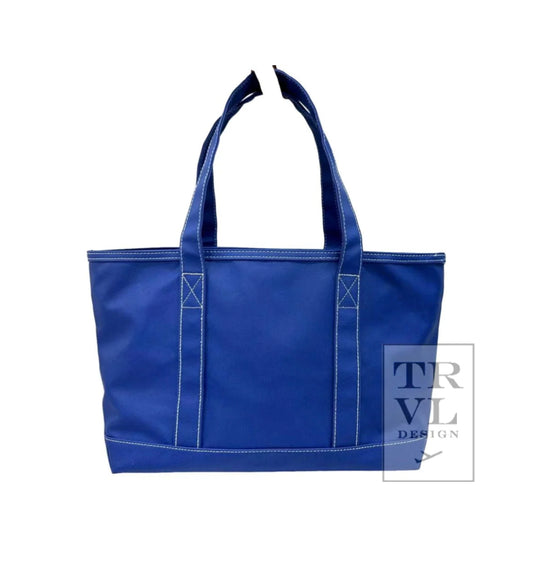 Maxi Tote