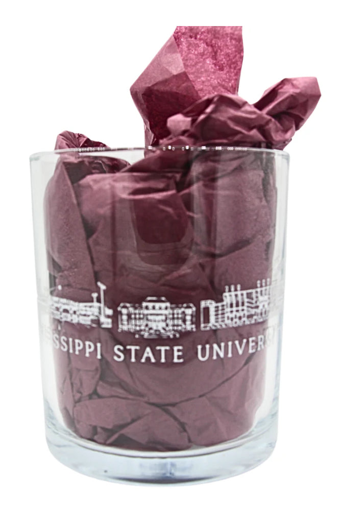Gameday Skyline DOF Glasses